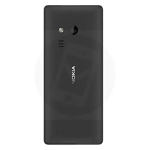 Nokia 150