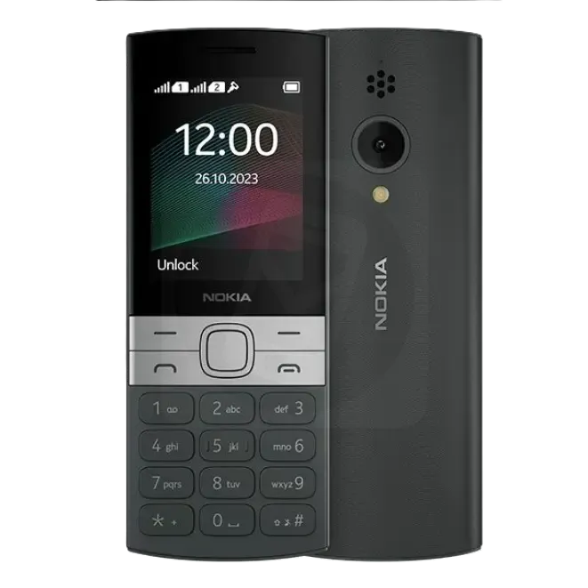 Nokia 150