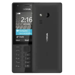 Nokia 150