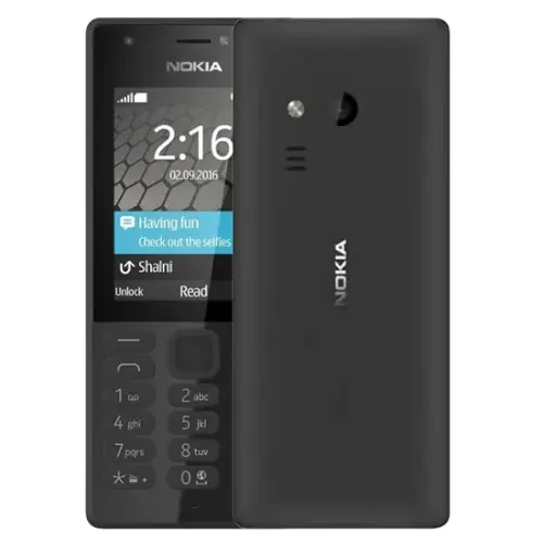 Nokia 150