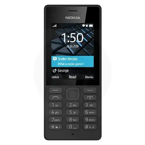 Nokia 150