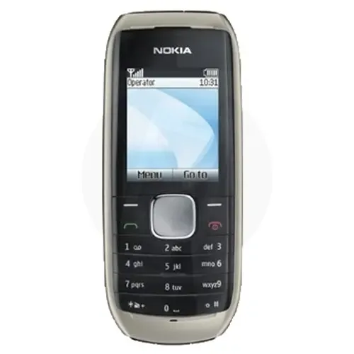 Nokia 1800