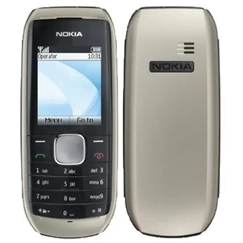 Nokia 1800