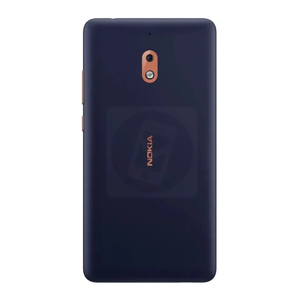 Nokia 2.1