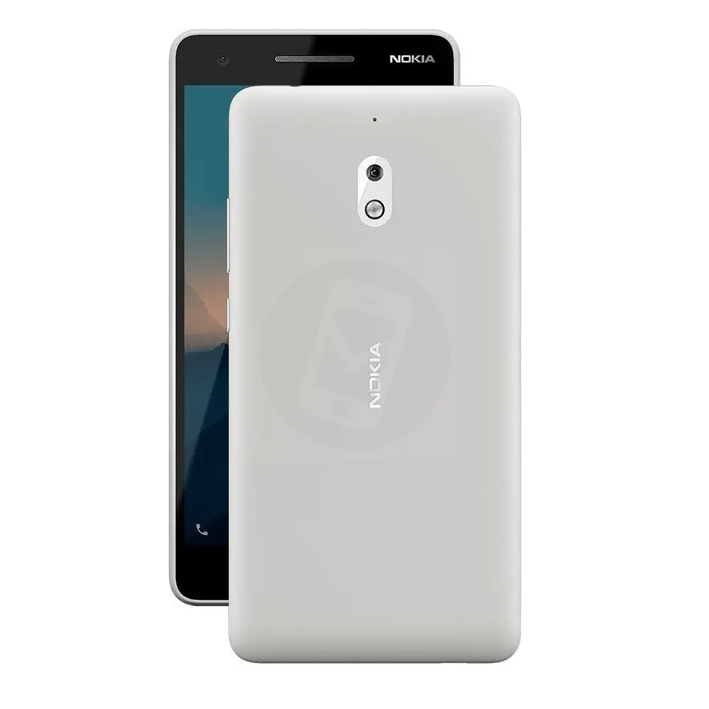 Nokia 2.1