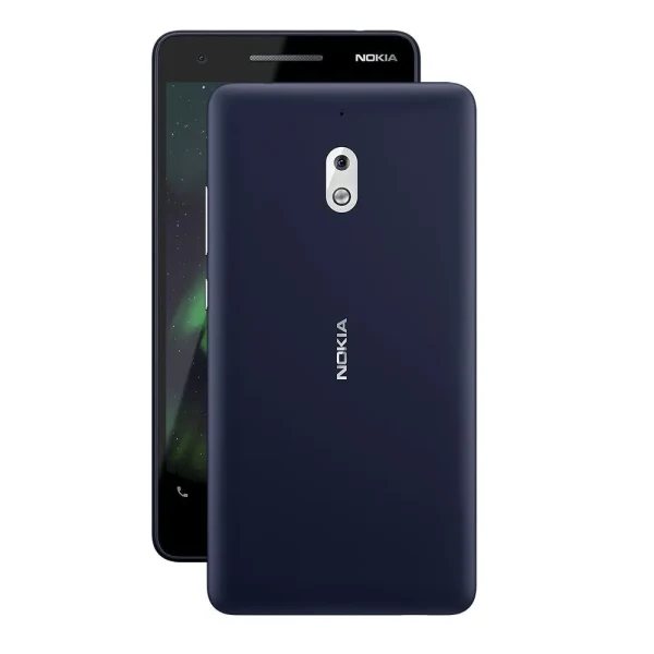 Nokia 2.1