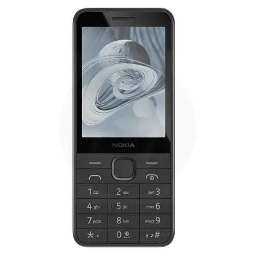 Nokia 215 4G (2024)