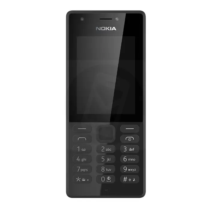 Nokia 216