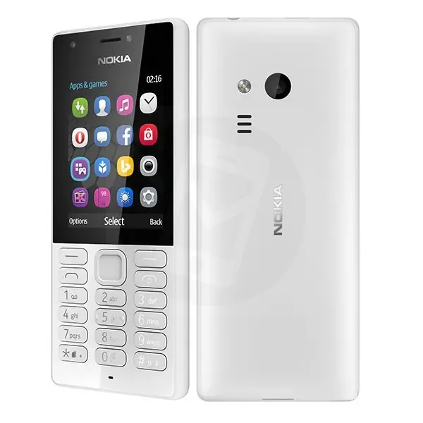 Nokia 216