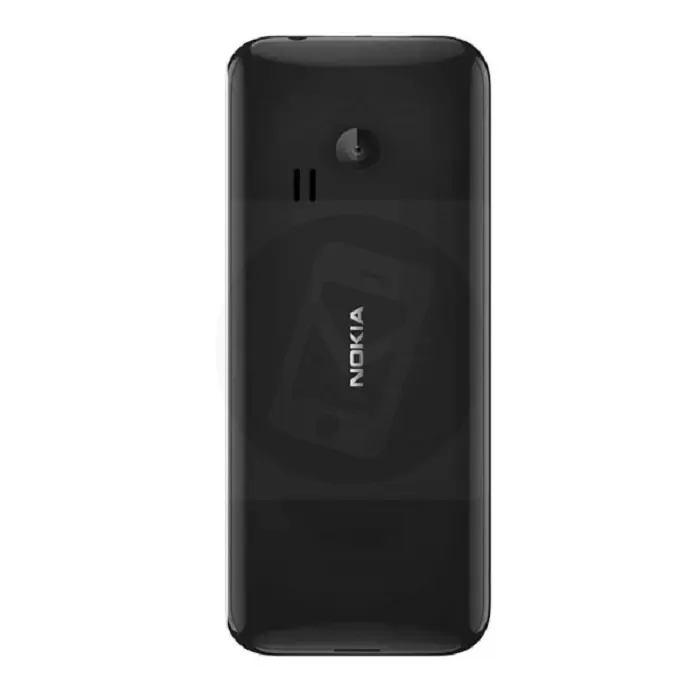 Nokia 222 Dual SIM