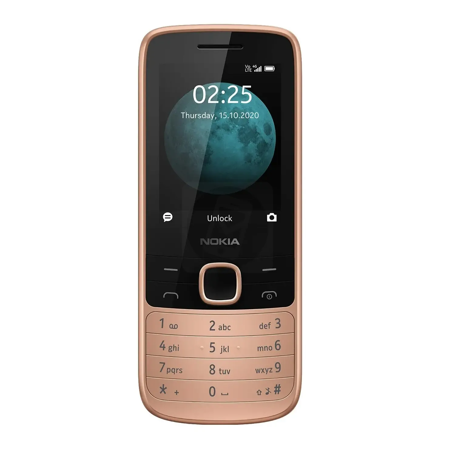 Nokia 225 4G