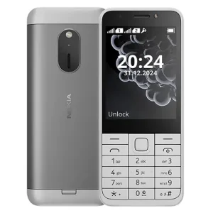 Nokia 230 (2024)