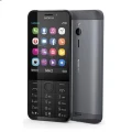 Nokia 230 Dual SIM