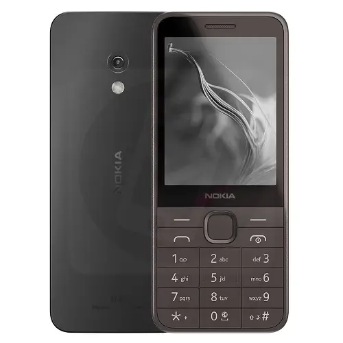 Nokia 235 4G (2024)