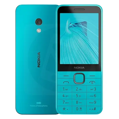 Nokia 235 4G (2024)