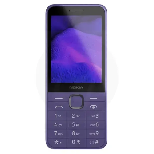 Nokia 235 4G (2024)