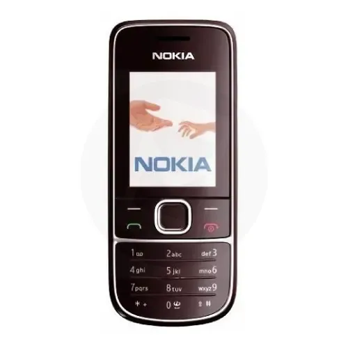 Nokia 2700 Classic