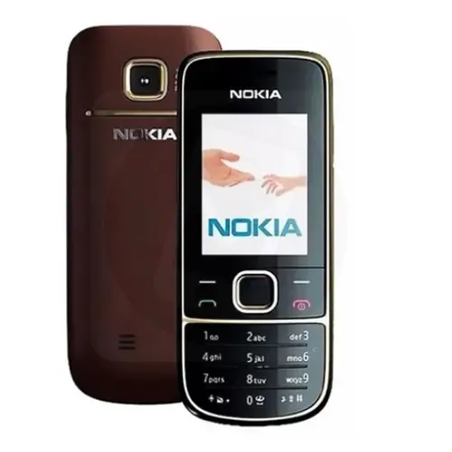 Nokia 2700 Classic