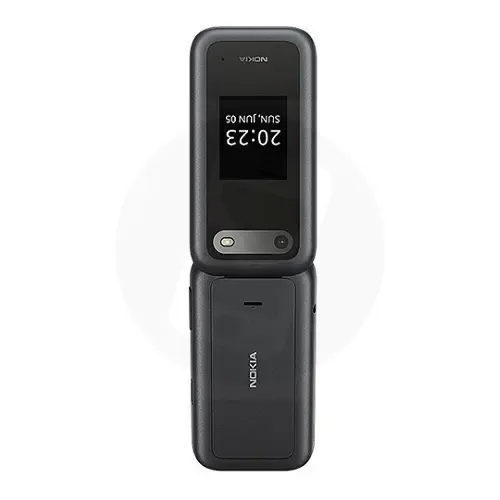 Nokia 2760 Flip