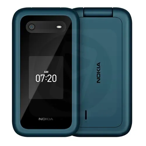 Nokia 2780 Flip