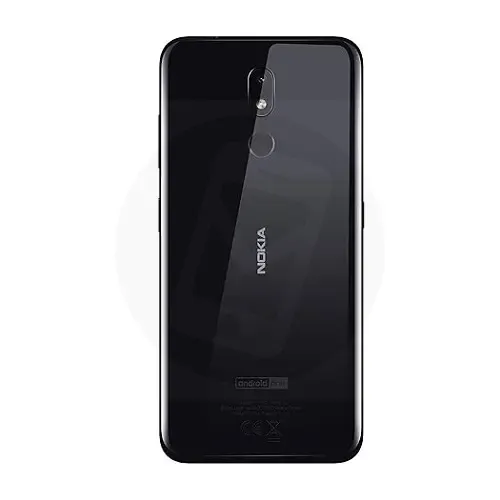 Nokia 3.2