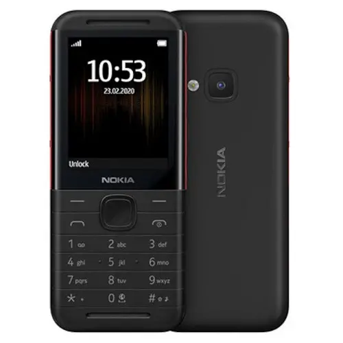 Nokia 5310 (2024)