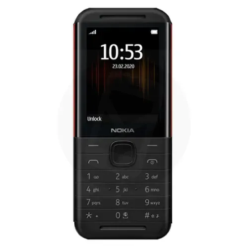 Nokia 5310 (2024)