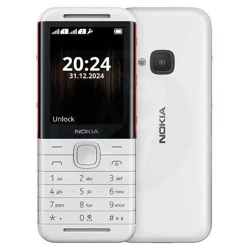 Nokia 5310 (2024)