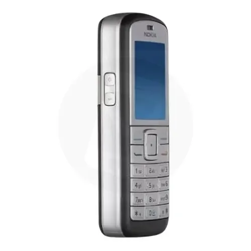 Nokia 6070