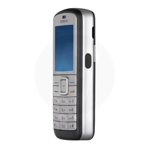 Nokia 6070