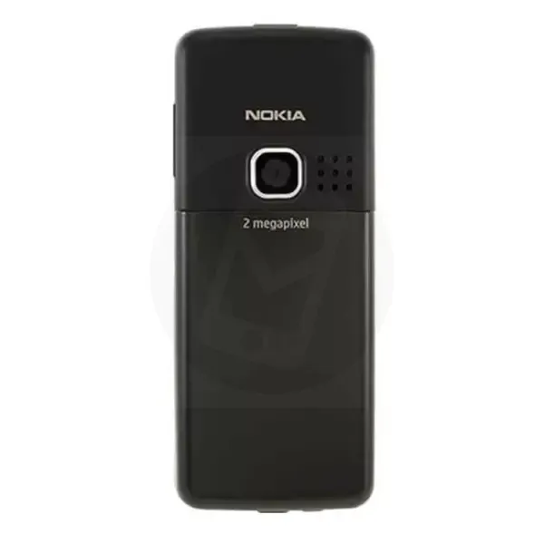 Nokia 6300