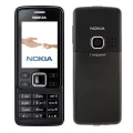 Nokia 6300