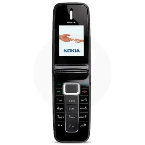 Nokia 7070 Prism