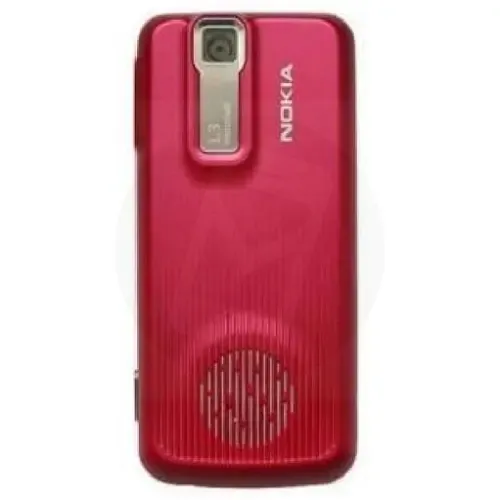 Nokia 7100 Supernova