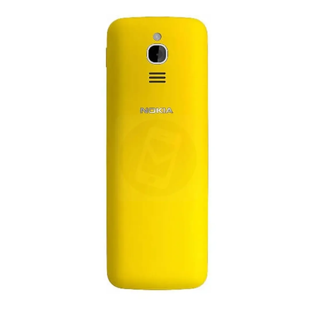 Nokia 8110 4G