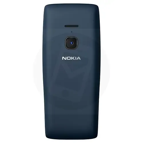 Nokia 8210 4G