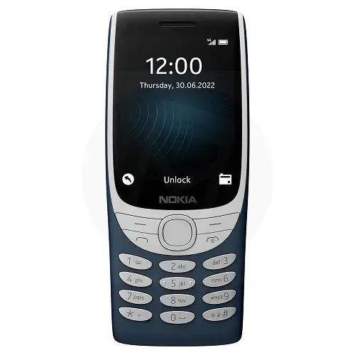 Nokia 8210 4G