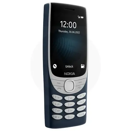 Nokia 8210 4G