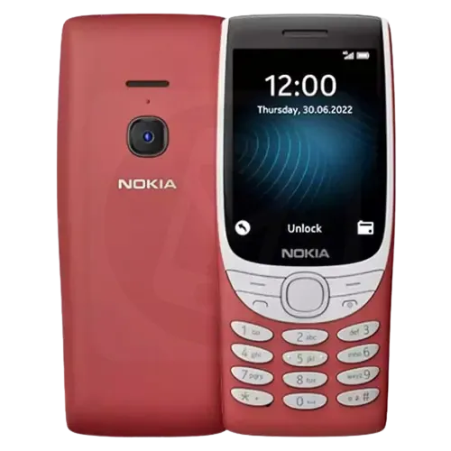 Nokia 8210 4G