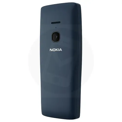 Nokia 8210 4G