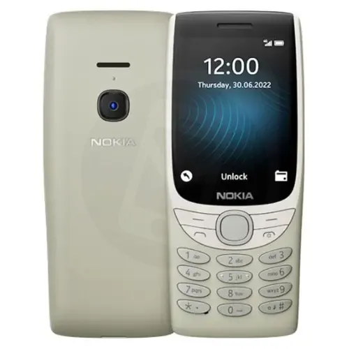 Nokia 8210 4G