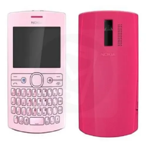 Nokia Asha 205