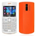 Nokia Asha 205