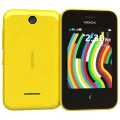 Nokia Asha 230