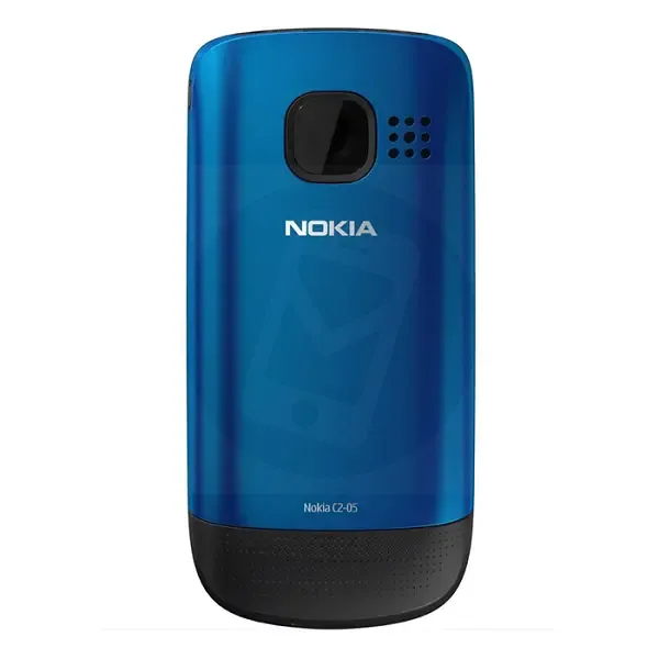 Nokia C2-05