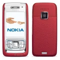 Nokia E65