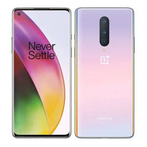 OnePlus 8 5G (T-Mobile)