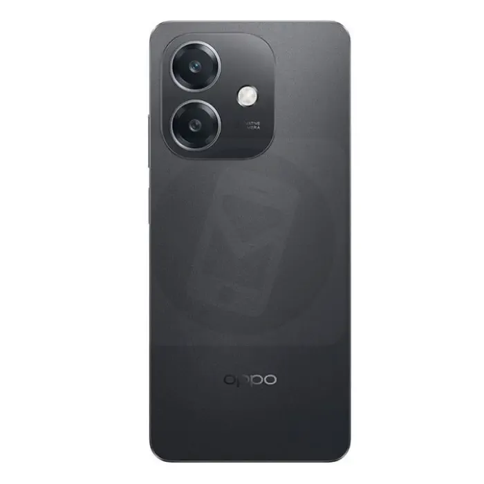 Oppo A3