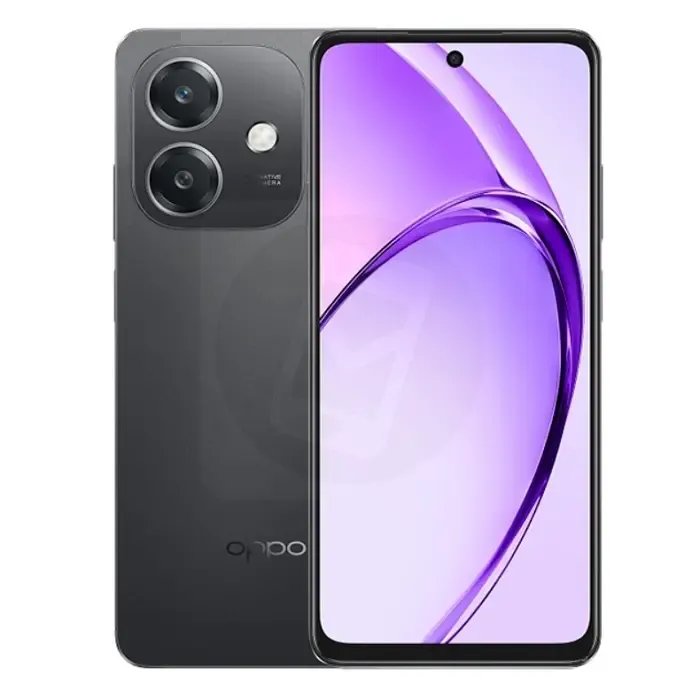 Oppo A3