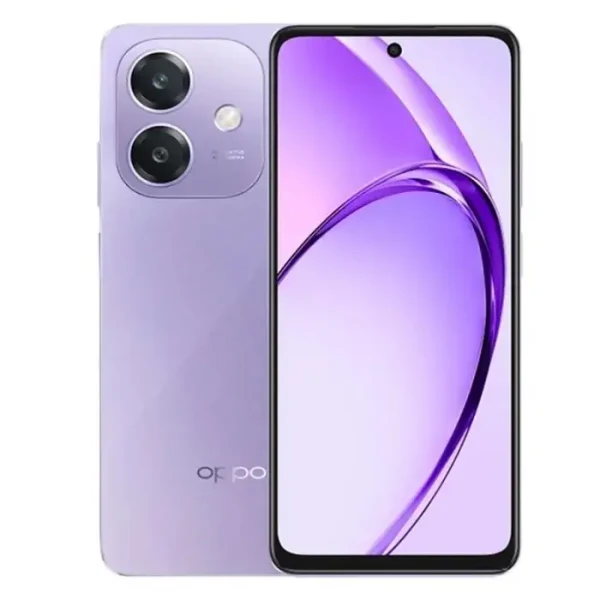 Oppo A3